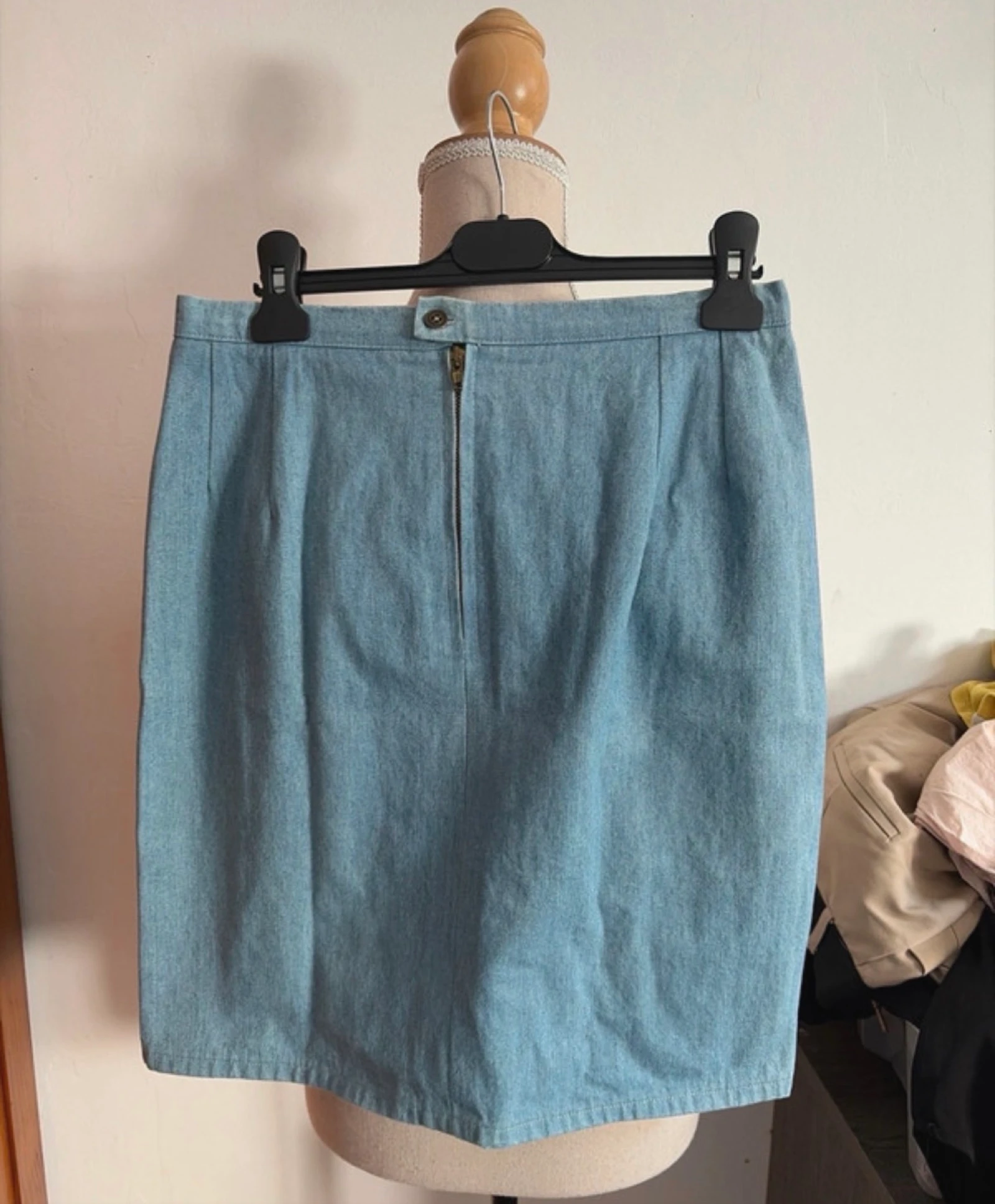 Faldas - S – photo 2